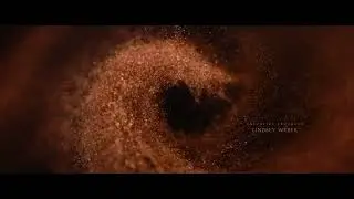 ✅ Володар перснів: Персні влади / The Lord of the Rings: The Rings of Power * Титри серіалів