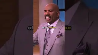 Why do men lie so much