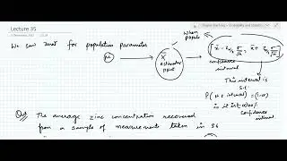 #Probability&Statistics