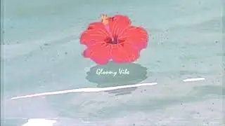 Emze - Radiance