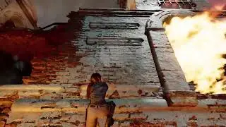لعبه جديده