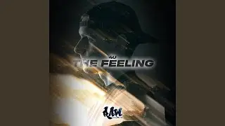 The Feeling