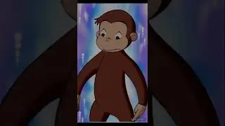 CURIOUS GEORGE UI SOLOS.