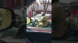 Гитлер капут😆