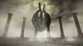 Dragonlord Placidusax Made-Easy | NG+7 Solo - PS5 | Elden Ring