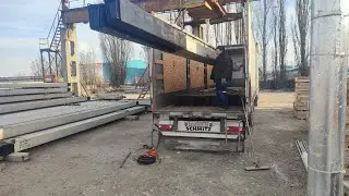 Машина обиделась на меня. Взял задаток и сломался 🤯