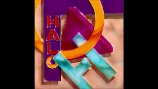 Halo
