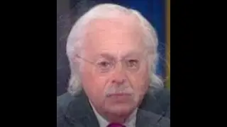 phil