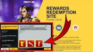 FREE FIRE REDEEM CODE TODAY 23 JULY || FF REDEEM CODE TODAY || FREE FIRE TODAY'S REDEEM CODE