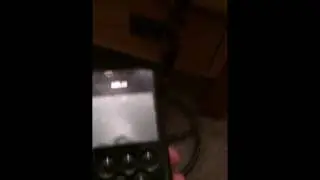 XP DEUS V4 update... CRASHED!!!