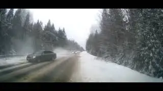Новополоцк. Лютый трэш на Хлебозаводской