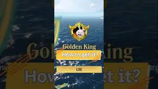 How to get Vip Frame in Sea of Conquest #seaofconquest #mobilegamers #mobilestrategygame