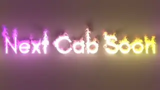 All time FAVORITE level! | Next Cab Soon | 7TH DEMON