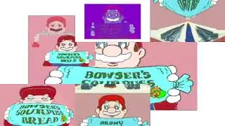 Preview 2 Mario Boom Effects Extended (FIXED)