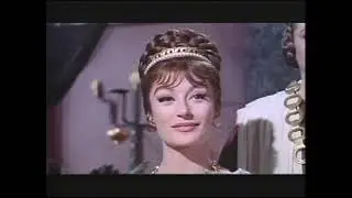 Sodom and Gomorrah..., Beautiful Wickedness