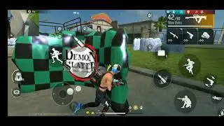 😎😱 
