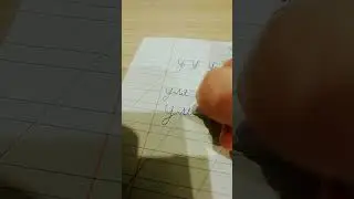имя Ульяна кому сделать видео про букву ь?