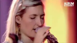 Warpaint - 'Drive' (Live 2014)