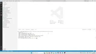 Varla UI building from source