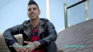 Nueva Alianza - Turquesa Jóvenes