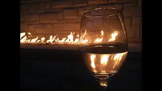 Porch Party (Original Song)