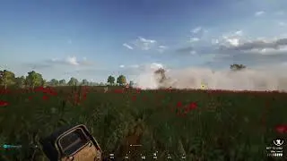 STANDART SQUAD GAMEPLAY EDIT