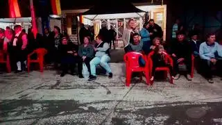 O que é Oktoberfest