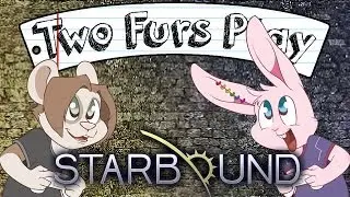 The Starbound Beta: Happy Endings