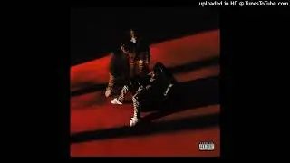 [FREE] Lil Baby x Gunna x Travis Scott x Drake x Lil Durk x Future Type Beat ¨VENECIA¨