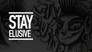30 Minute Illustration : Speedart (Sketch)