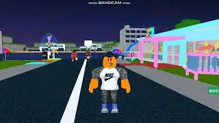 XD