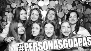 Quieres hacer tu cumpleaños o cualquier otro evento con Tuisy