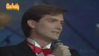 Gonzalo - Vuelve (1984)