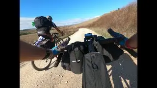Tuscany Trail 2020