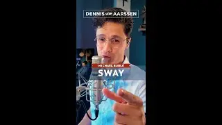 Sway