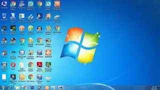 Learn How to Add Video File in html webpage