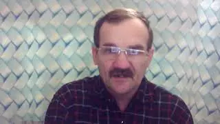 Война  в Сирии , и вложения в экономику США