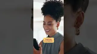 ¿La falta de ética está erosionando la confianza en tu equipo? #shorts #teamwork