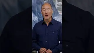 Universal Scene Description (