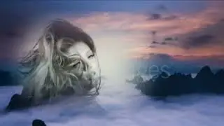 Stelvio Cipriani&Edda Dell'Orso - Maschi E Femmine
