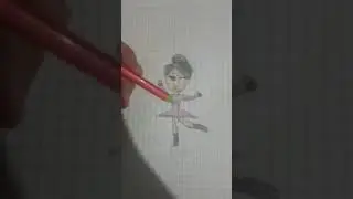 Это практика учись рисовать.