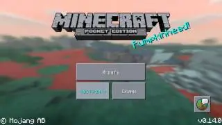 Как зарегестрироваться на серверах LifeBoat ?