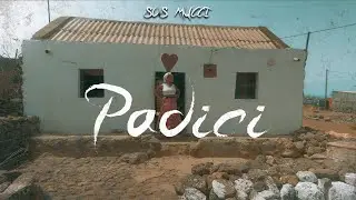 Sos Mucci - Padici
