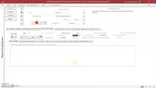 REVISIONI REGISTRAZIONI SISTEMA ISO 9001 - Sotto link iscrizione al corso