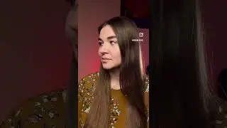 У меня в инстаграме - @ivanblinov1 в шапке профиля есть гайд-продажи на диагностиках. Пользуйтесь:)