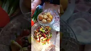 20 апреля 2024 г.