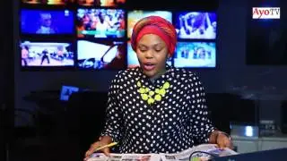 Maisha ya kukaukiwa fedha mfukoni yafika, Mbunge ataka CUF ifutwe Z'bar