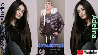 BLONDU DE LA TIMIȘOARA - ne uneste Dragostea