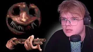 КАША ИГРАЕТ В BUCKSHOT ROULETTE В РОБЛОКС | +ЧАТ #kussia #каша