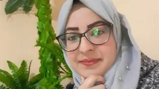 زواج الشرعى 🤵👰👑💍♥️زواج اسلامى 〽مباشرة مع إيمان 👉☎️00212698820919✔